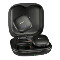 Ronin R-8005 Clarity Vlogging Microphone – High-Quality Audio for YouTube, TikTok & Content Creation