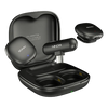 Ronin R-8005 Clarity Vlogging Microphone – High-Quality Audio for YouTube, TikTok & Content Creation