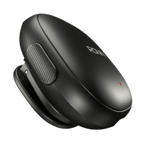 Ronin R-8005 Clarity Vlogging Microphone – High-Quality Audio for YouTube, TikTok & Content Creation
