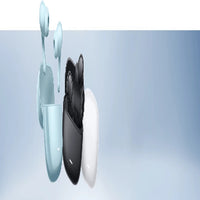 Original REDMI Buds 8 Lite True Wireless Earbuds – Bluetooth 5.3, AI Noise Reduction, Long Battery Life