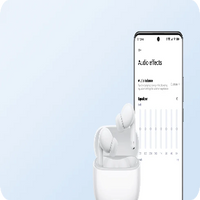 Original REDMI Buds 8 Lite True Wireless Earbuds – Bluetooth 5.3, AI Noise Reduction, Long Battery Life