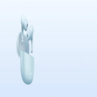 Original REDMI Buds 8 Lite True Wireless Earbuds – Bluetooth 5.3, AI Noise Reduction, Long Battery Life