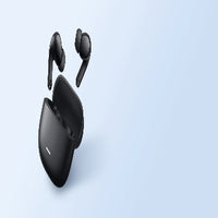 Original REDMI Buds 8 Lite True Wireless Earbuds – Bluetooth 5.3, AI Noise Reduction, Long Battery Life