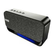 Ronin R-3030 Reverb Bluetooth Speaker – Portable Wireless Speaker with High-Quality Sound