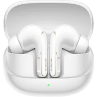 Xiaomi Buds 5 Pro True Wireless Earbuds