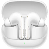 Xiaomi Buds 5 Pro True Wireless Earbuds