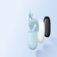 Original REDMI Buds 8 Lite True Wireless Earbuds – Bluetooth 5.3, AI Noise Reduction, Long Battery Life