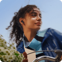 Original REDMI Buds 8 Lite True Wireless Earbuds – Bluetooth 5.3, AI Noise Reduction, Long Battery Life