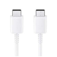 Fast Android Charger – 20W Quick Charge USB Wall Adapter for Smartphones