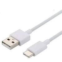 Fast Android Charger – 20W Quick Charge USB Wall Adapter for Smartphones