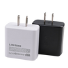 Samsung 45W Super Fast Charging USB-C Adapter – PD Quick Charge for Galaxy Devices