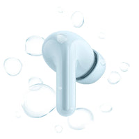 Original REDMI Buds 8 Lite True Wireless Earbuds – Bluetooth 5.3, AI Noise Reduction, Long Battery Life