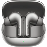 Xiaomi Buds 5 Pro True Wireless Earbuds
