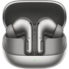 Xiaomi Buds 5 Pro True Wireless Earbuds