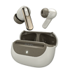Ronin R-7080 Nox True Wireless Earbuds — Premium Bluetooth Sound & Active Noise Cancellation