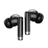 Ronin R-740 VIVID True Wireless Earbuds — Premium Bluetooth Sound & Active Noise Cancellation