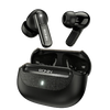 Ronin R-7080 Nox True Wireless Earbuds — Premium Bluetooth Sound & Active Noise Cancellation