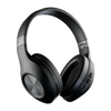 Ronin R-1500 Bang 5th Generation Over-Ear Headphones – High-Quality Stereo Sound with Mic
