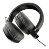 Ronin R-1510 Momentum Over-Ear Headphones – Feather Lightweight, High-Fidelity Stereo Sound