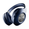 Ronin R-1500 Bang 5th Generation Over-Ear Headphones – High-Quality Stereo Sound with Mic