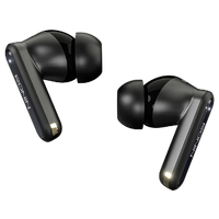 Ronin R-7085 Vox True Wireless Earbuds — Premium Bluetooth Sound & Active Noise Cancellation