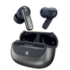 Ronin R-7080 Nox True Wireless Earbuds — Premium Bluetooth Sound & Active Noise Cancellation