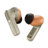Ronin R-7100 Mellow True Wireless Earbuds — Premium Bluetooth Sound & Active Noise Cancellation