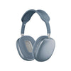 P9 Wireless Bluetooth Headphones with Mic – Noise Cancelling Stereo Sound Gaming & Sports Headset, TF Card Support