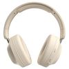 Ronin R-1505 Magnitude Over-Ear Headphones – High-Quality Stereo Sound with Mic