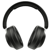 Ronin R-1505 Magnitude Over-Ear Headphones – High-Quality Stereo Sound with Mic