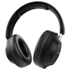 Ronin R-1505 Magnitude Over-Ear Headphones – High-Quality Stereo Sound with Mic