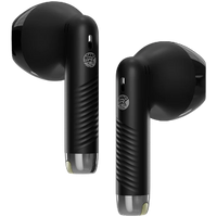 Ronin R-190 Mashion TWS Earbuds – Crystal Clear Sound with Digital LED Display & Bluetooth 5.3