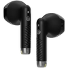 Ronin R-190 Mashion TWS Earbuds – Crystal Clear Sound with Digital LED Display & Bluetooth 5.3