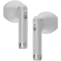 Ronin R-190 Mashion TWS Earbuds – Crystal Clear Sound with Digital LED Display & Bluetooth 5.3