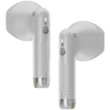 Ronin R-190 Mashion TWS Earbuds – Crystal Clear Sound with Digital LED Display & Bluetooth 5.3
