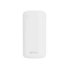 Ronin R-4010 10000mAh Power Bank – 22.5W Fast Charging, 3.7V 37Wh High-Capacity Portable Charger