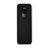 Ronin R-4020 Forge 10000mAh Portable Power Bank with 20W USB-C Output & 22.5W USB Output Fast Charge