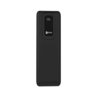 Ronin R-4025 Revive 20000mAh Portable Power Bank with 20W USB-C Output & 22.5W USB Output Fast Charge