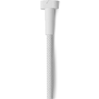 Ronin R-2045 Type-C to iPhone Fast Charging Cable 27W | 1.2M Braided Durable Wire
