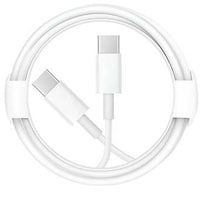 Google Pixel USB-C Cable – 30W Rapid Charging Fast Charger Cable for Pixel Phones