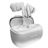 Ronin R-7075 Vesper True Wireless Earbuds — Premium Audio with Active Noise Cancellation