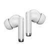 Ronin R-740 VIVID True Wireless Earbuds — Premium Bluetooth Sound & Active Noise Cancellation