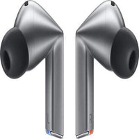 Original Samsung Galaxy Buds 3 Pro – True Wireless Bluetooth Earbuds with Intelligent ANC, Enhanced 2-Way Speaker, 360 Audio & IP57 Waterproof - International Version/Genuine