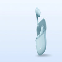 Original REDMI Buds 8 Lite True Wireless Earbuds – Bluetooth 5.3, AI Noise Reduction, Long Battery Life
