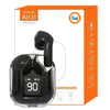 Air 31 Wireless Earbuds – Noise-Canceling, Touch Control, HD Sound – Budget Bluetooth Earbuds