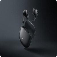 Original REDMI Buds 8 Lite True Wireless Earbuds – Bluetooth 5.3, AI Noise Reduction, Long Battery Life