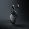 Original REDMI Buds 8 Lite True Wireless Earbuds – Bluetooth 5.3, AI Noise Reduction, Long Battery Life