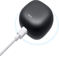 Original REDMI Buds 8 Lite True Wireless Earbuds – Bluetooth 5.3, AI Noise Reduction, Long Battery Life
