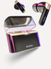 Hasan Raheem x Ronin Glacier Earbuds – Limited Edition TWS, Active Noise Cancellation
