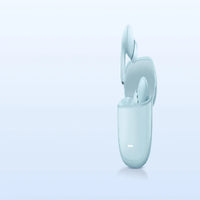 Original REDMI Buds 8 Lite True Wireless Earbuds – Bluetooth 5.3, AI Noise Reduction, Long Battery Life